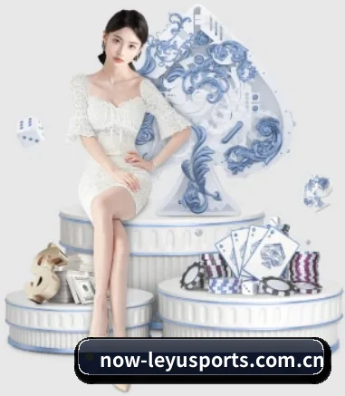 乐鱼体育平台 APP 界面 - Leyu